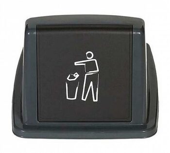 Probbax Tapa Push