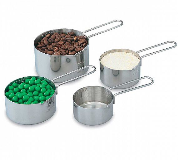 pujadas-4-tazas-medidoras-01.jpg