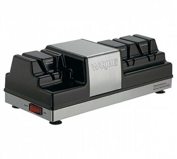 Waring Afilador WKS800E