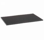 Pujadas Alfombra Bar Rectangular