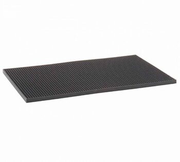 Pujadas Alfombra Bar Rectangular