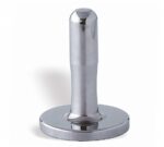 pujadas-aplastacarnes-inox-forjado-01.jpg
