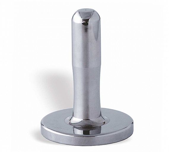 pujadas-aplastacarnes-inox-forjado-01.jpg
