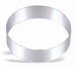 pujadas-aro-redondo-inox-mousse-01.jpg
