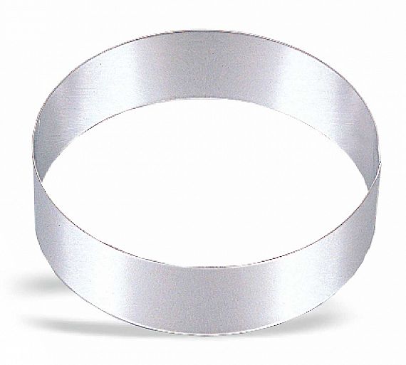 pujadas-aro-redondo-inox-mousse-01.jpg