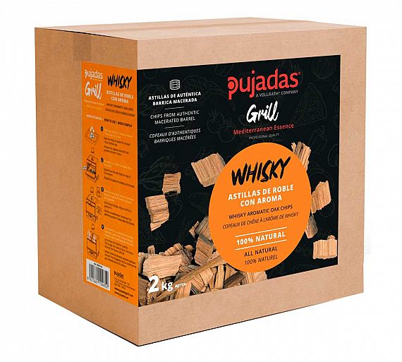 pujadas-astillas-roble-aroma-whisky-01.jpg