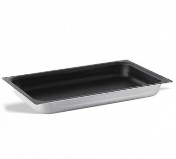 Pujadas Bandeja Gastronorm Antiadherente