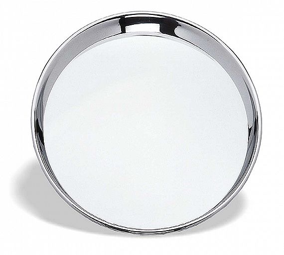pujadas-bandeja-de-acero-inox-01.jpg