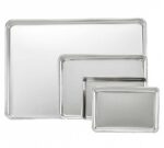pujadas-bandeja-horno-aluminio-01.jpg