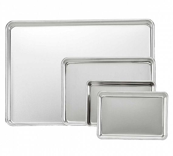 pujadas-bandeja-horno-aluminio-01.jpg