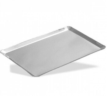 Pujadas Bandeja Pastelería Inox P779