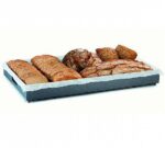 Vollrath Cubic Bandeja Servicio y Presentación