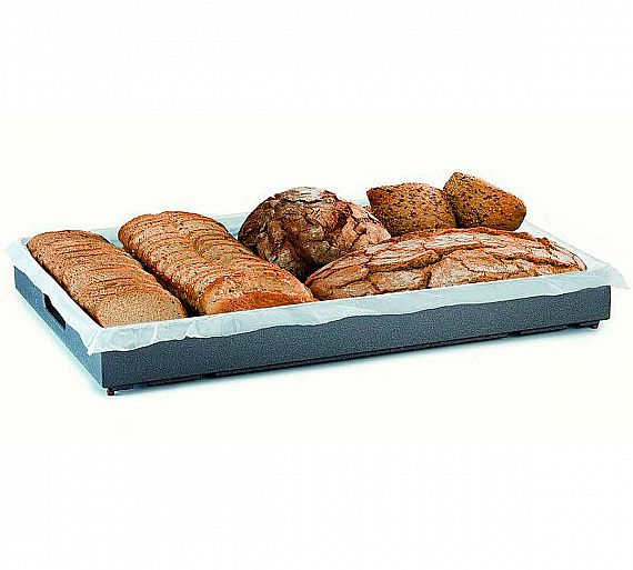 pujadas-bandeja-servicio-presentacion-cubic-01.jpg