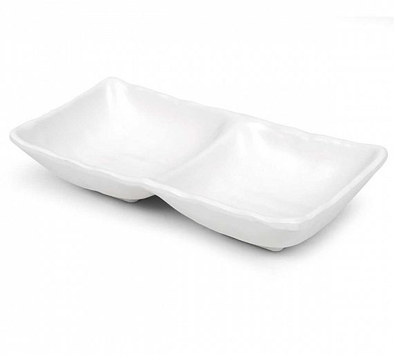 pujadas-bandeja-snack-mini-white-01.jpg