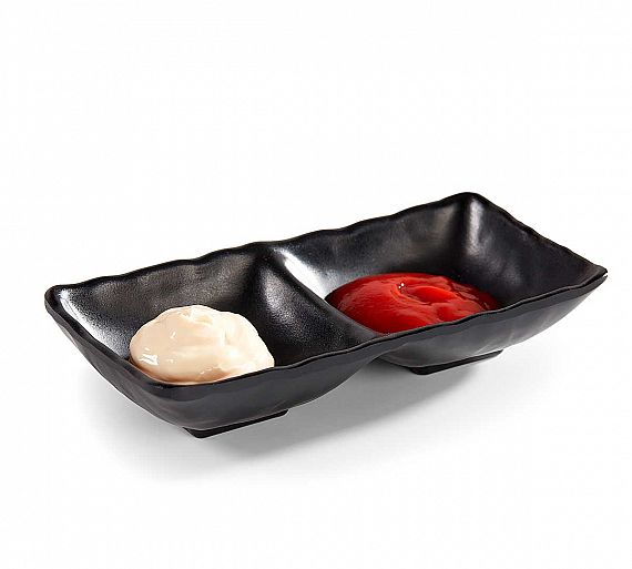 pujadas-bandeja-snacks-salsas-01.jpg