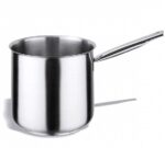 pujadas-bano-maria-inox-pro-01.jpg