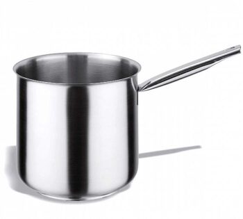 Pujadas Baño María Inox-Pro