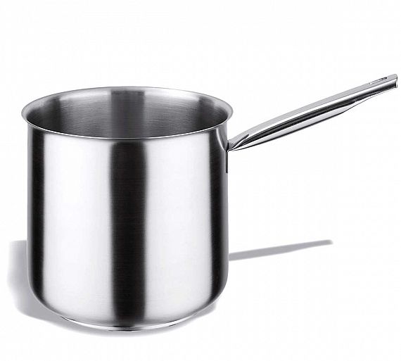 pujadas-bano-maria-inox-pro-01.jpg