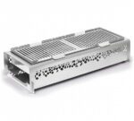 Pujadas Barbacoa Sobremesa GrillBox Duo