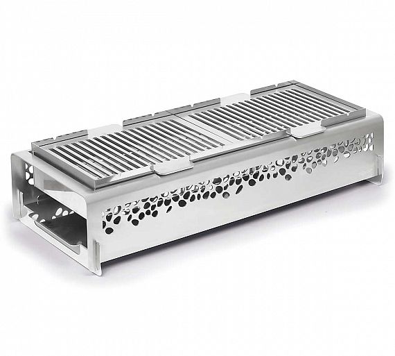 pujadas-barbacoa-grillbox-duo-01.jpg