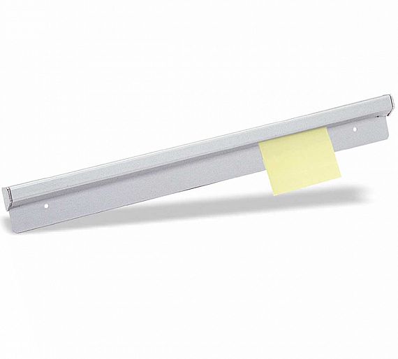 pujadas-barra-notas-aluminio-01.jpg