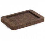 pujadas-base-corcho-ultra-compacto-01.jpg