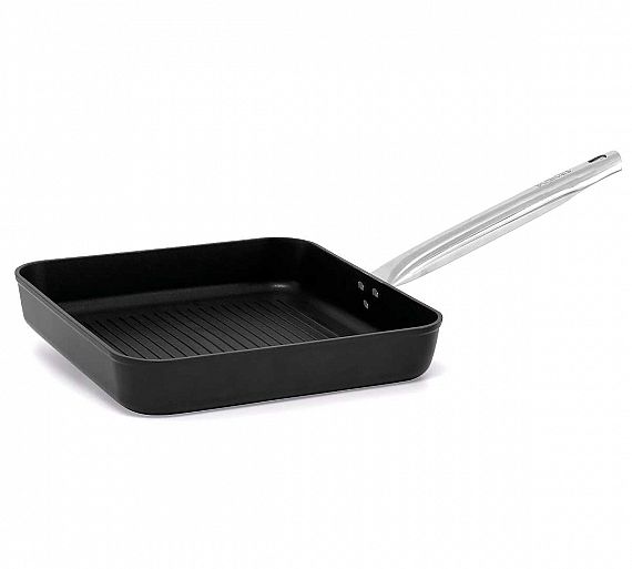 pujadas-bateria-black-series-asador-grill-mango-inox-01.jpg