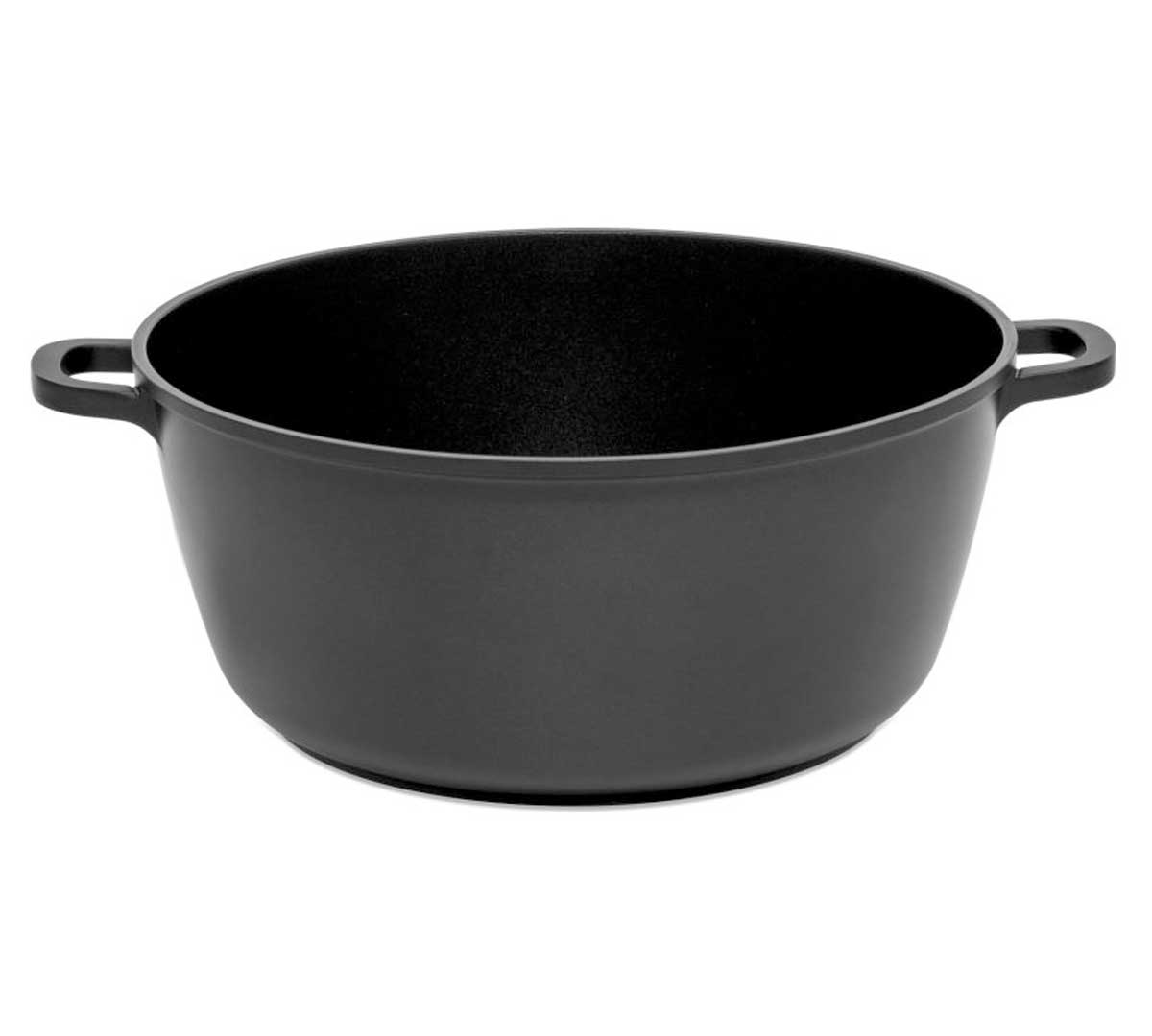 pujadas-bateria-black-series-cazuela-alta-sin-tapa-01.jpg