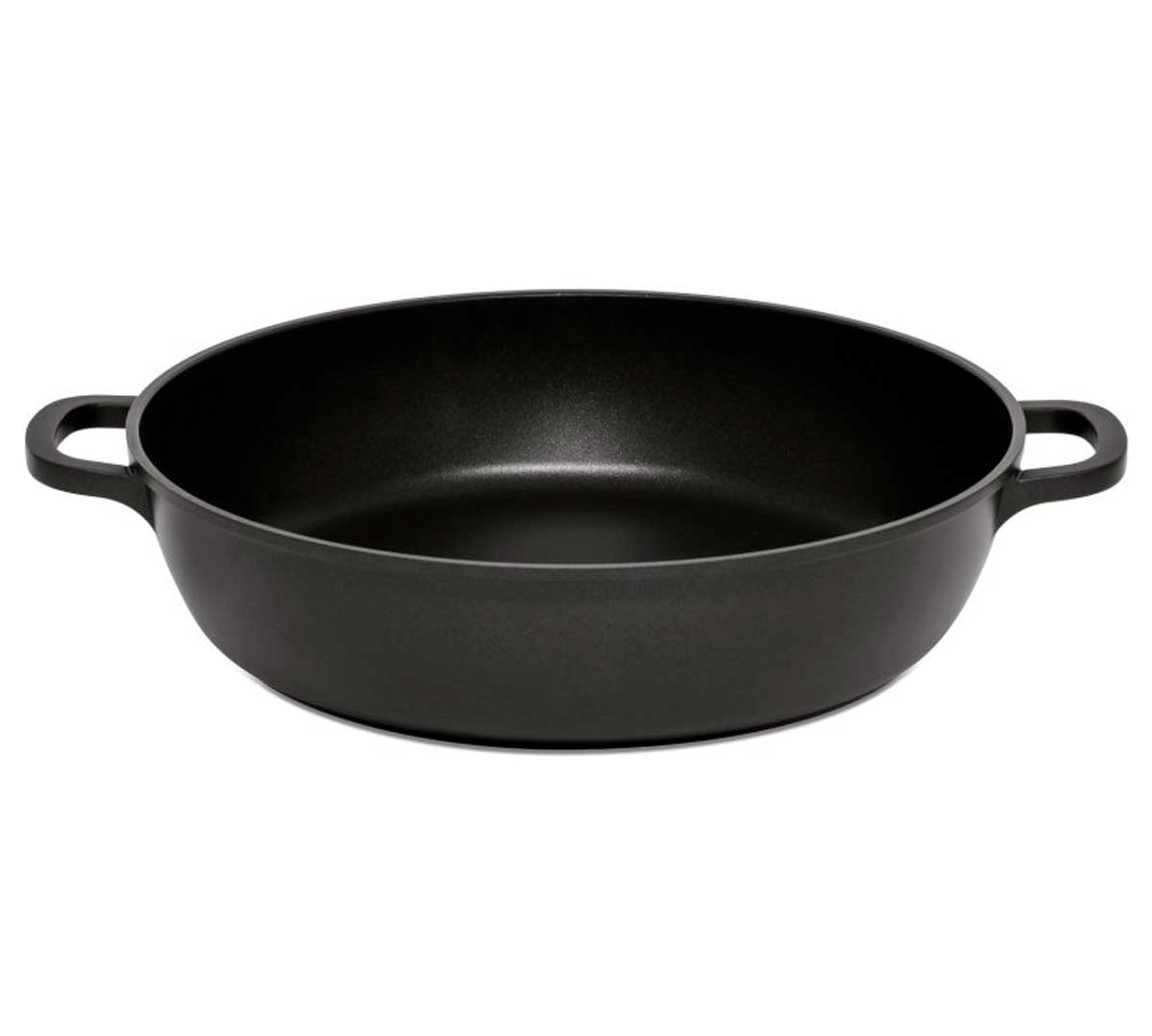 pujadas-bateria-black-series-cazuela-baja-sin-tapa-01.jpg