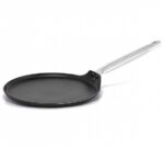 pujadas-bateria-black-series-sarten-crepes-mango-inox-01.jpg