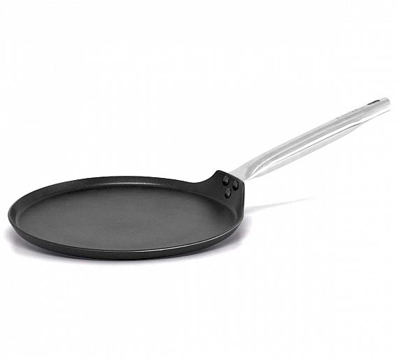 pujadas-bateria-black-series-sarten-crepes-mango-inox-01.jpg