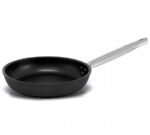 Pujadas Sartén Antiadherente Black Pro