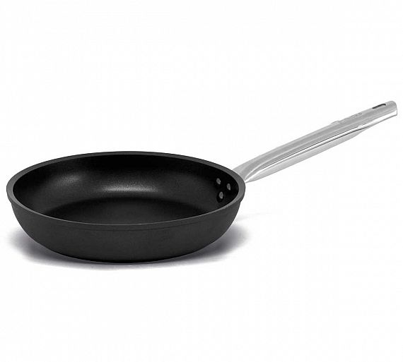 pujadas-bateria-black-series-sarten-mango-inox-01.jpg