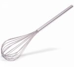 pujadas-batidor-gigante-01.jpg