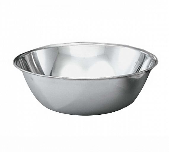 pujadas-bol-inox-semiesferico-01.jpg