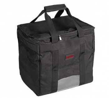 Pujadas Bolsa de Catering