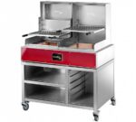 pujadas-brasa-abierta-lite-pie-01.jpg
