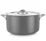 pujadas-cacerola-alta-con-tapa-cool-line-gris-01.jpg