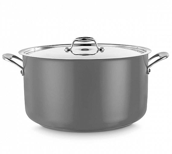 pujadas-cacerola-alta-con-tapa-cool-line-gris-01.jpg