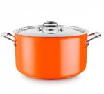 pujadas-cacerola-alta-con-tapa-cool-line-naranja-01.jpg