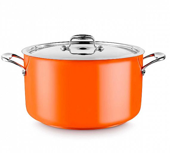 pujadas-cacerola-alta-con-tapa-cool-line-naranja-01.jpg