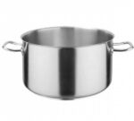 pujadas-cacerola-alta-sin-tapa-inox-pro-01.jpg