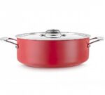 pujadas-cacerola-baja-cool-line-roja-01.jpg