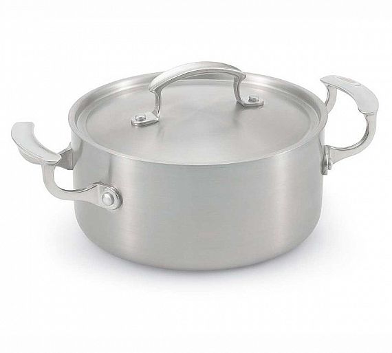 pujadas-cacerola-baja-miramar-cookware-01.jpg