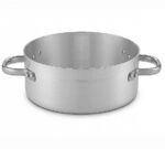 pujadas-cacerola-baja-sin-tapa-alu-pro-01.jpg
