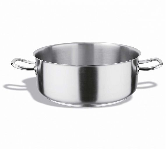 pujadas-cacerola-baja-sin-tapa-inox-pro-01.jpg