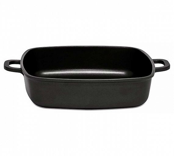 pujadas-cacerola-black-series-01.jpg