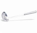 Pujadas Cacillo Monobloc Classic Line