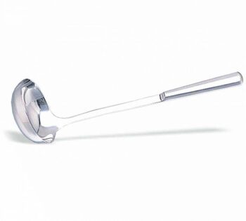 Pujadas Cacillo Monobloc Classic Line