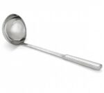 Vollrath Mango Hueco Cacillo